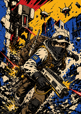 artwork
