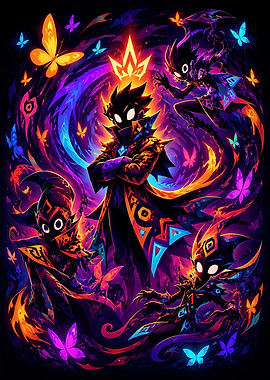 artwork