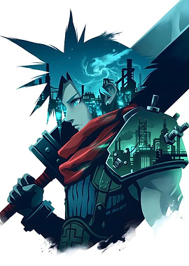 artwork