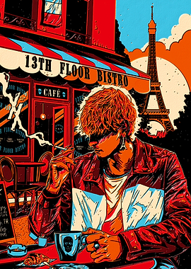 artwork