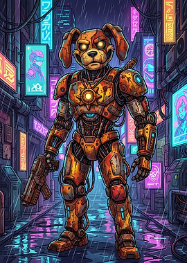 artwork