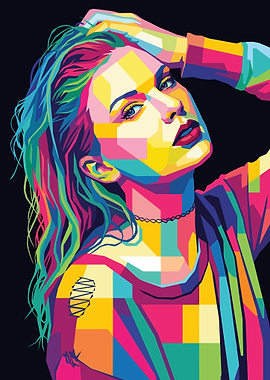 artwork