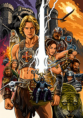 artwork
