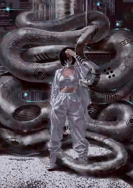 artwork