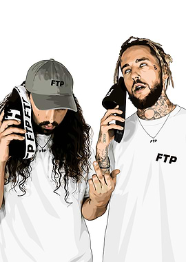 artwork