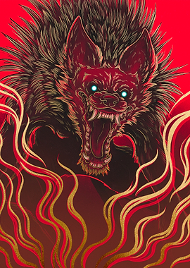 Frenzy