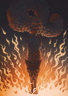 Ignite