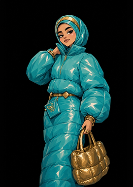 artwork