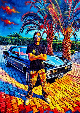 artwork