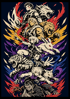 artwork