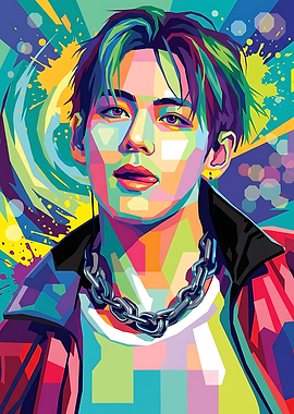 artwork