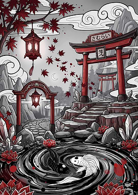 artwork