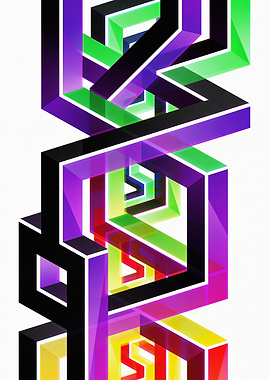 Translucent Paradox