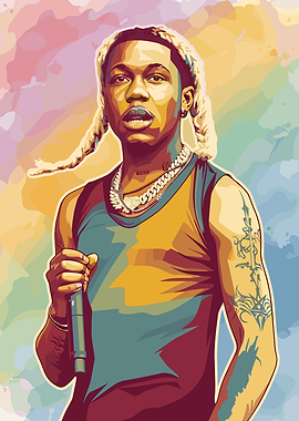 artwork