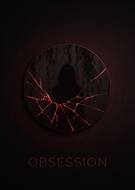 Obsession