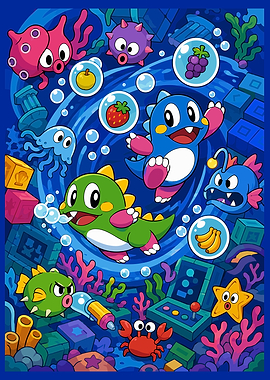 artwork