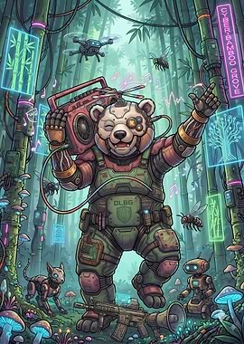 artwork