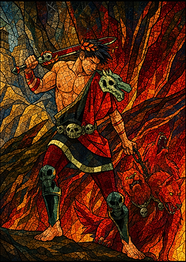 artwork