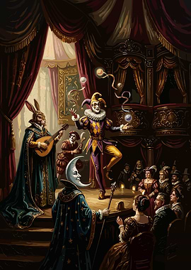 artwork