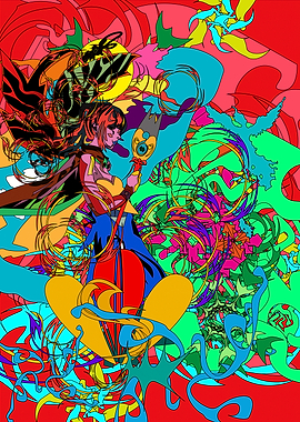 artwork