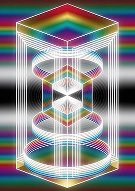 Spectrum Containment Cell