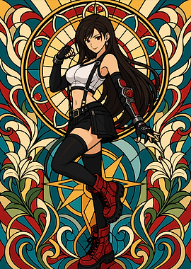 artwork