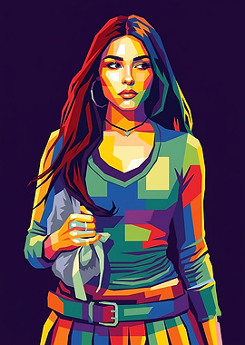 artwork