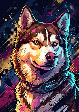 artwork