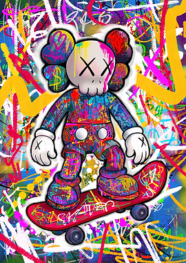 artwork