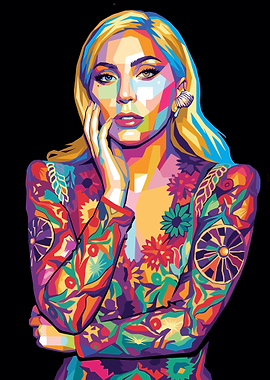 artwork
