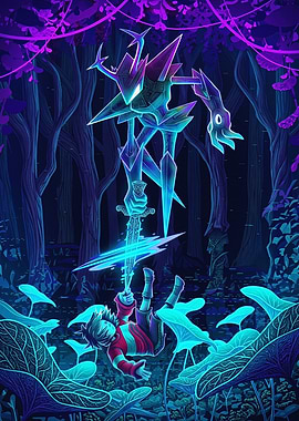 artwork