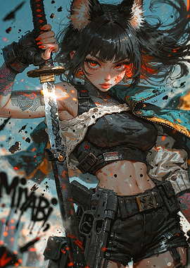 artwork