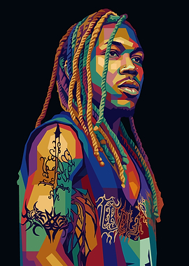 artwork
