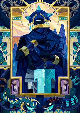 artwork