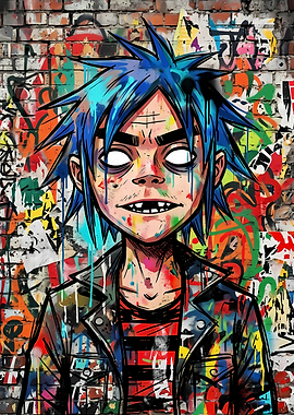 artwork
