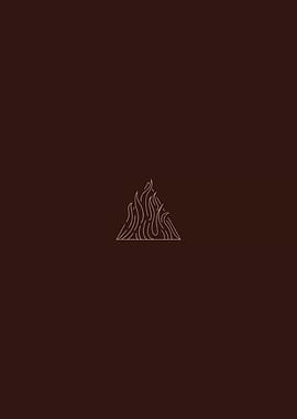 Trivium
