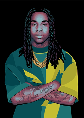 artwork