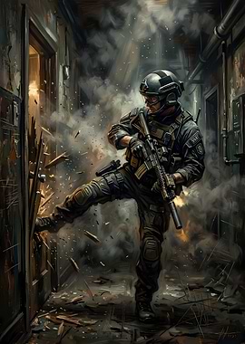 artwork
