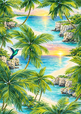 Negril - Exotic Escape