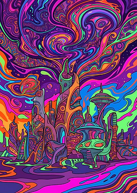 artwork
