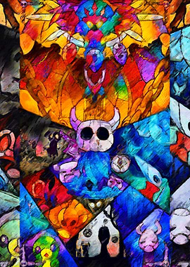 artwork