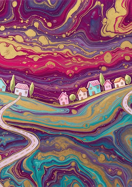 artwork