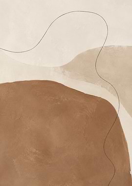 Clay Current