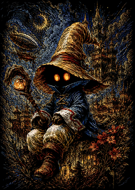 artwork