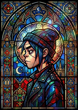 artwork