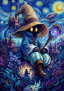 artwork