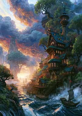 artwork