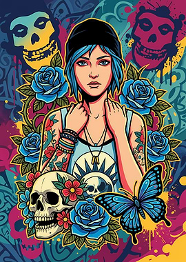 artwork