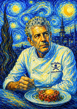 artwork