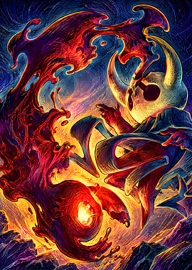 artwork